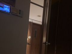 -三谷里·生态水疗空间(五一店)