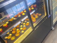 -牛武士寿喜烧·和牛火锅自助(全球首店)