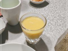 -船歌鱼水饺(高新园区店)