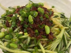 -阳阳中国饭(龙湖大兴天街)