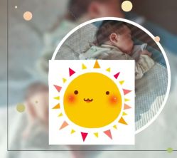 -和伊母婴护理中心·全套房(金山店)