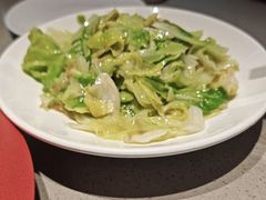 -茅庐川菜(烟台吾悦广场店)