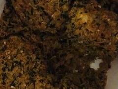 -泸溪河桃酥(江宁太阳城店)