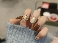 -海底捞火锅(勒泰店)