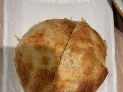 -大师兄·手工面·西北菜(美的悦然广场店)