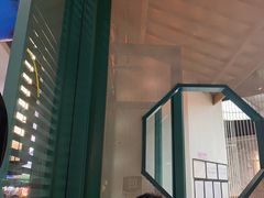 -潮粥荟·潮汕砂锅粥(槐房万达店)
