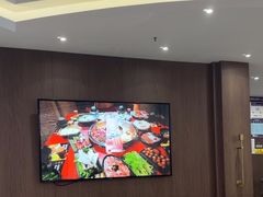 -尚宴(盛世广场·食尚街店)