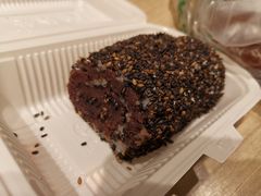 -老回回饺子馆(海洋馆店)