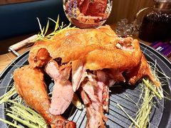 -昆百大泰业城