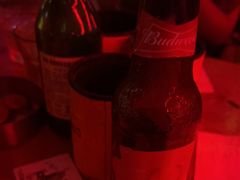 -COMMUNE幻师(上邦百汇城店)