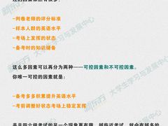 -新东方·考研·四六级·专转本(全民校区)