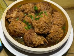 -盈福楼(顺平店)