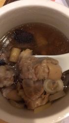 -莉泽月子中心(鹅潭汇店)