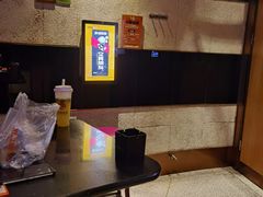 -星聚会KTV(金狮大厦店)