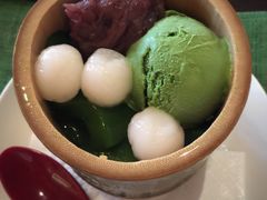 -中村藤吉(本店)