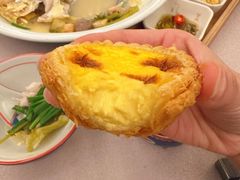 -玖味(老工人西路店)