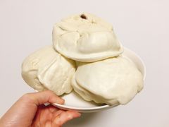 -天泽祥·鼓楼馒头(鼓楼店)