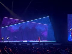 -成都金融城演艺中心