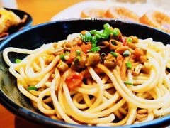 -莲餐厅·湖北菜·藕汤老手艺(愚园路店)