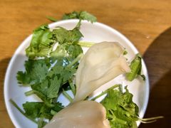 -西兰轩清真菜馆(北顺城街店)