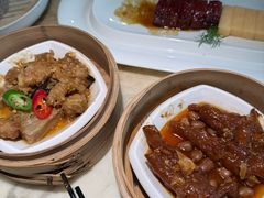 -陶陶居酒家(SM二期购物广场店)