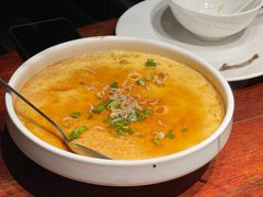 -外婆家(西溪印象城店)