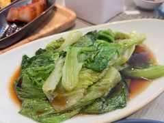 -鹅冠港式茶餐厅(来福士店)