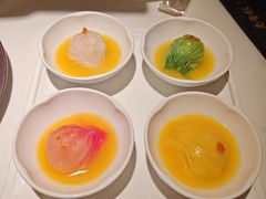 -南棠馆粤菜坊(销品茂店)