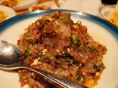 -星光小把串·海鲜烧烤(西安路店)