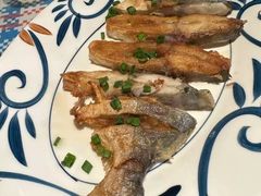 -陈鹏鹏潮汕菜(世界之窗店)
