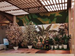 -汤连得温泉馆(宝山店)