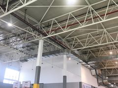 -莱茵体育生活馆