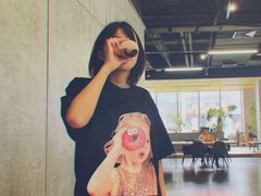 -山下C5cafe(惠通时代广场店)