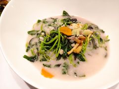 -宝燕壹号(徐汇店)