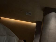 -水云空涧·沐足·采耳·按摩·SPA影院(琶洲店)