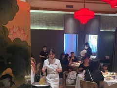 -金鸭季·北京烤鸭(深业上城店)