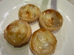 -皇朝会.经典传统粤菜(外滩店)