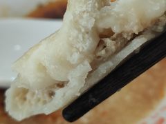 -东升灌浆包(辛庄街总店)