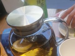 -鑫小城故事·藕汤·家常菜(台北一路总店)