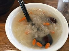 -青石桥老瓦房肥肠粉总店(青石桥总店)