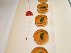 -苏浙总会(国金中心店)