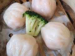 -麒麟濠景家宴(麒麟店)