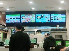 -老乡鸡(武汉江腾广场店)