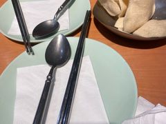 -simply thai天泰(美罗城店)