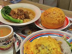 -敏华冰厅(天河城店)