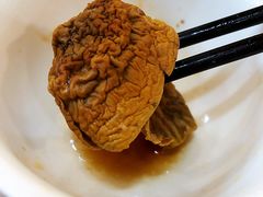 -荔城生鲜盛宴(番禺旗舰店)