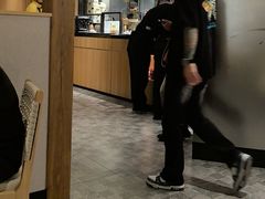 -新太二·鲜料川菜(晶耀前滩店)