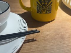 -太二酸菜鱼(兴业太古汇店)