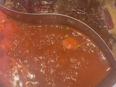 -大龙燚火锅(天安云谷店)