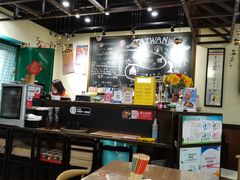 -小明同学(环宇荟店)